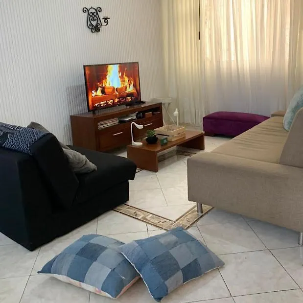 Habitaciones Cerca Del Aeropuerto بوغوتا كولومبيا