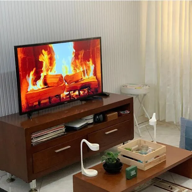 Habitaciones Cerca Del Aeropuerto بوغوتا 0*,