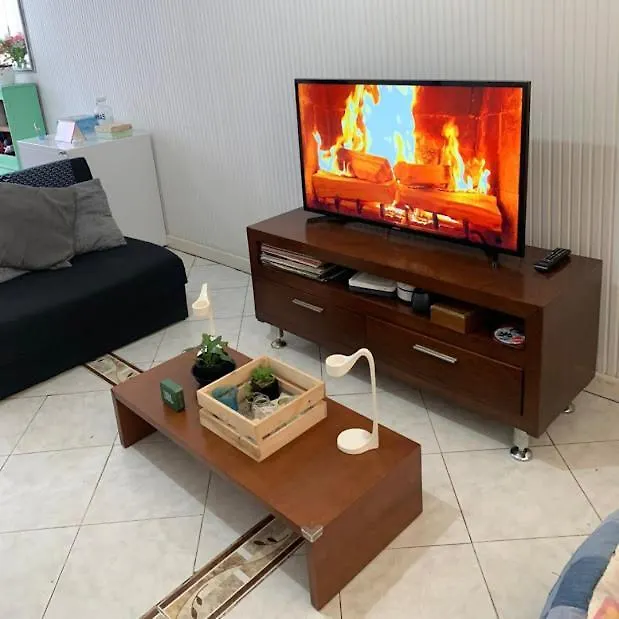 منزل للإقامة Habitaciones Cerca Del Aeropuerto بوغوتا